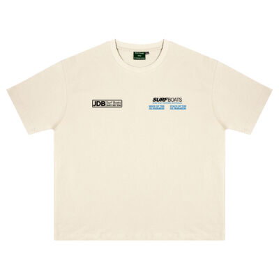 Off White Hemp Thumbnail