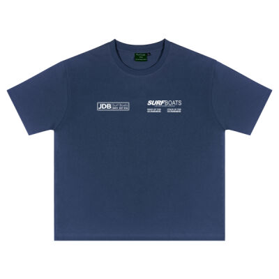 Petrol Blue Hemp Thumbnail