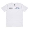 Premium Tee Thumbnail