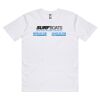 Premium Tee Thumbnail