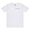 Premium Tee Thumbnail