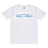 Premium Tee Thumbnail