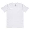 Premium Tee Thumbnail
