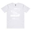Premium Tee Thumbnail