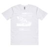 Premium Tee Thumbnail