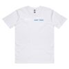 Premium Tee Thumbnail