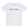 Premium Tee Thumbnail
