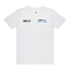 Organic Tee Thumbnail
