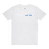 Organic Tee Thumbnail