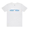 Organic Tee Thumbnail