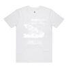 Organic Tee Thumbnail