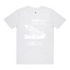 Organic Tee Thumbnail