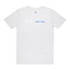 Organic Tee Thumbnail