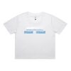 Women's Boxy Fit Thumbnail