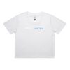 Women's Boxy Fit Thumbnail