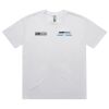 Men's Heavy Tee Thumbnail