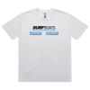 Men's Heavy Tee Thumbnail