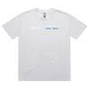 Men's Heavy Tee Thumbnail