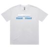 Men's Heavy Tee Thumbnail