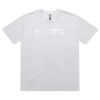 Men's Heavy Tee Thumbnail
