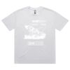Men's Heavy Tee Thumbnail