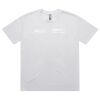 Men's Heavy Tee Thumbnail