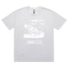 Men's Heavy Tee Thumbnail