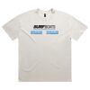 Mens Heavy Faded Tee Thumbnail
