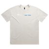 Mens Heavy Faded Tee Thumbnail