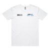 Basic Tee Thumbnail