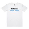 Basic Tee Thumbnail