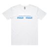 Basic Tee Thumbnail
