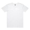 Basic Tee Thumbnail