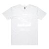 Basic Tee Thumbnail