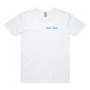 Basic Tee Thumbnail