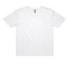 Standard Unisex - Shorter Length Thumbnail
