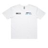 Standard Unisex - Shorter Length Thumbnail