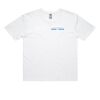 Standard Unisex - Shorter Length Thumbnail