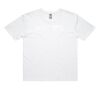 Standard Unisex - Shorter Length Thumbnail