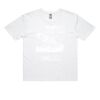 Standard Unisex - Shorter Length Thumbnail
