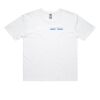 Standard Unisex - Shorter Length Thumbnail