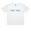 Standard Unisex - Shorter Length Thumbnail