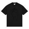 Colour Plane Heavy Tee Thumbnail