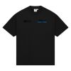 Colour Plane Heavy Tee Thumbnail