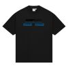 Colour Plane Heavy Tee Thumbnail