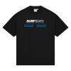 Colour Plane Heavy Tee Thumbnail