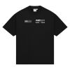 Colour Plane Heavy Tee Thumbnail