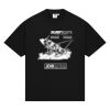 Colour Plane Heavy Tee Thumbnail