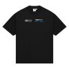 Colour Plane Heavy Tee Thumbnail