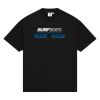 Colour Plane Heavy Tee Thumbnail